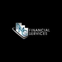 AMG Financial Services