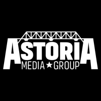 Astoria Media Group
