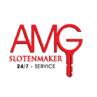 Slotenmaker AMG Antwerpen – Your Trusted 24/7 Locksmith in Antwerp