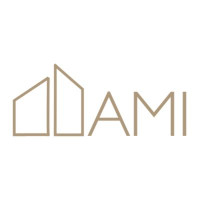AMI Fabricators