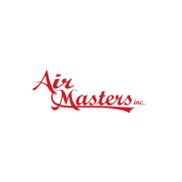 Air Masters Inc.