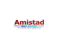 Amistad Bail Bonds