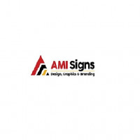 3-Dimensional Signs