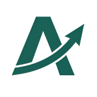 Arrowmeds
