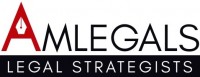 AMLEGALS