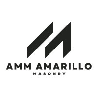 AMM Amarillo Masonry