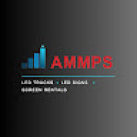 Ammps Mobile Advertising