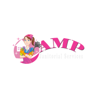 AMP Janitorial Services