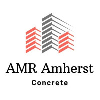 AMR Amherst Concrete