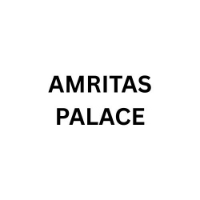 AMRITAS PALACE
