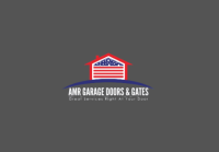 AMR Garage Doors & Gates