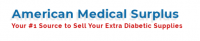 American Medical Surplus