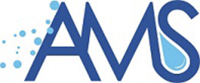Aspen Maintenance Supply
