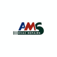 AMSSERVICETECHS | Scarborough ON