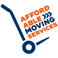 Affordable Moving Services LLC