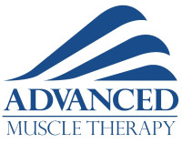 Advanced Muscle Therapy