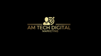 AM Tech Digital