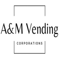 A&M Vending Corporations