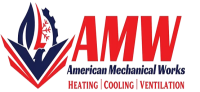 American Mechanical Works