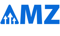 AMZ Brand Manager