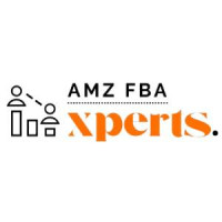Best AMZ FBA Experts Agency in the USA.