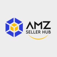 Amazon Service expert in Dubai, UAE