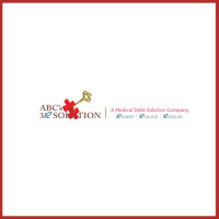 ABC's 3R Medical Debt Solution Company