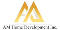AM Home Development inc.