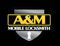 A&M locksmith East Houston