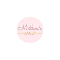 A Mother's Haven