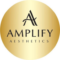 Amplify Aesthetics