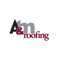 A&M Roofing