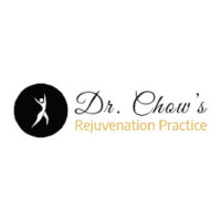 DR. CHOW'S REJUVENATION PRACTICE