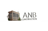 ANB Construction