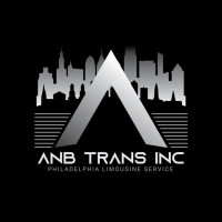 ANB TRANS INC