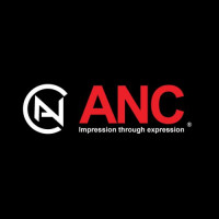 ANC Consulting