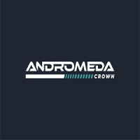 Andromeda Crown
