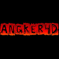ANGKER4D