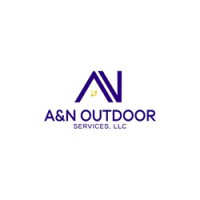 A&N Outdoor Services