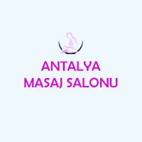 Antalya Masaj Salonu