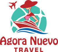 Agoranuevo Travel
