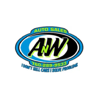 ANW Windshield Repair