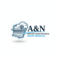 A&N Winter Maintenance