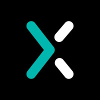 Creative Branding and Design Agency | Brand Identity & Logo Services
