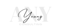 ANY Young Consulting, LLC