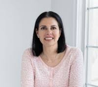 Andrea Kazantzis, CCIM - Realtor & Broker