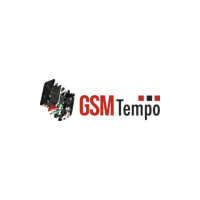 GSMTempo Coevorden