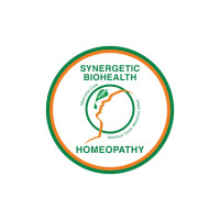 Synergetic Bio Health