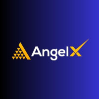 AngelX