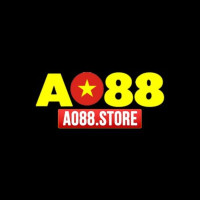 AO88 - Nhà Cái Hàng Đầu Châu Á - Uy Tín Được Khẳng Định